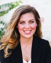 Profile photo of a State Farm Agent named: Melanie Hardy