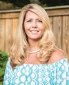 Profile photo of a State Farm Agent named: Jennifer Creed