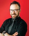 Profile photo of a State Farm Agent named: Dustin Remme