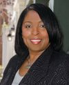 Profile photo of a State Farm Agent named: Donna Taylor