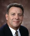 Profile photo of a State Farm Agent named: Jerry Bristow