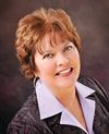 Profile photo of a State Farm Agent named: Diana Kostal