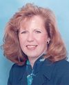 Profile photo of a State Farm Agent named: Kathy Miraval