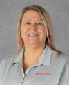 Profile photo of a State Farm Agent named: Patsy Sears