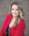 Profile photo of a State Farm Agent named: Kristie Nickel