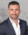 Profile photo of a State Farm Agent named: Zaven Paronian