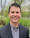 Profile photo of a State Farm Agent named: Phil Horn