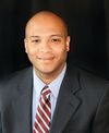 Profile photo of a State Farm Agent named: John Cole