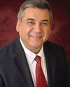 Profile photo of a State Farm Agent named: Frank De Avila