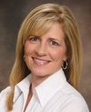 Profile photo of a State Farm Agent named: Christine Sampson