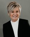 Profile photo of a State Farm Agent named: Janice Peterson