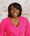 Profile photo of a State Farm Agent named: Patrice Weston