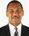 Profile photo of a State Farm Agent named: Manuel Young