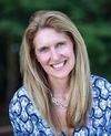Profile photo of a State Farm Agent named: Susan Terhune