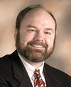Profile photo of a State Farm Agent named: Sean Gorham