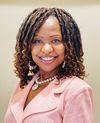 Profile photo of a State Farm Agent named: Felicia Everett-Blake