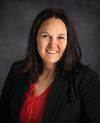 Profile photo of a State Farm Agent named: Shannon Reed