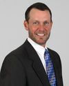 Profile photo of a State Farm Agent named: Brad Shoemaker