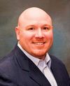 Profile photo of a State Farm Agent named: Jerry Gregory