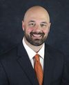 Profile photo of a State Farm Agent named: Sam Allie
