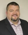 Profile photo of a State Farm Agent named: David Fryfogle