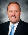 Profile photo of a State Farm Agent named: Ty Benton