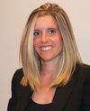 Profile photo of a State Farm Agent named: Melissa Schafer