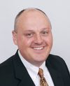 Profile photo of a State Farm Agent named: Mike Long