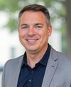 Profile photo of a State Farm Agent named: Nick Reed