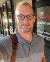 Profile photo of a State Farm Agent named: Jonathan Huse