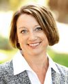 Profile photo of a State Farm Agent named: Lynda Kelly