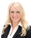 Profile photo of a State Farm Agent named: Cyndi Davidson