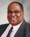 Profile photo of a State Farm Agent named: Ben Douglas