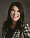 Profile photo of a State Farm Agent named: Rachel Knudson