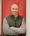 Profile photo of a State Farm Agent named: Jamie Felix