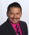 Profile photo of a State Farm Agent named: Marco Cervantes