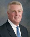 Profile photo of a State Farm Agent named: David Peterson