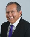 Profile photo of a State Farm Agent named: Eloy Leal