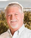 Profile photo of a State Farm Agent named: Sam Moore