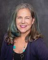 Profile photo of a State Farm Agent named: Susan Rodriguez