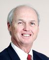 Profile photo of a State Farm Agent named: Tom Leonard