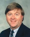 Profile photo of a State Farm Agent named: Jerry Doherty