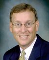Profile photo of a State Farm Agent named: Gary Clark