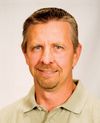 Profile photo of a State Farm Agent named: Walt Rouleau
