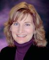 Profile photo of a State Farm Agent named: Lisa Haver Wain