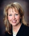 Profile photo of a State Farm Agent named: Anne Reeves