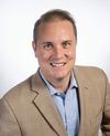 Profile photo of a State Farm Agent named: Matt Lowe