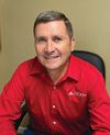Profile photo of a State Farm Agent named: Jack Graham