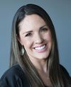 Profile photo of a State Farm Agent named: Jessey Lile