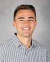 Profile photo of a State Farm Agent named: Jared Christy